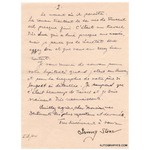 lettre-autographe-signee-irving-stone-a-gachet-fils-2