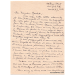 lettre-autographe-signee-irving-stone-a-gachet-fils-1