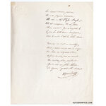 manuscrit-autographe-signe-alphonse-daudet-2