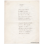 manuscrit-autographe-signe-alphonse-daudet-1