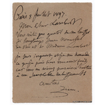 lettre-autographe-signee-felix-ziem-1897-recto