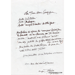 lettre-autographe-signee-pierre-yves-tremois-1984