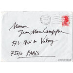 enveloppe-autographe-pierre-yves-tremois-1984