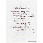 lettre-autographe-signee-pierre-yves-tremois-1984-2