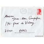 enveloppe-autographe-pierre-yves-tremois-1984-1