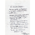 lettre-autographe-signee-pierre-yves-tremois-1984-1