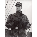 photographie-general-de-gaulle-signature-autographe-juin-1944