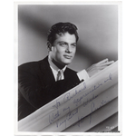 photographie-dedicace-autographe-tony-curtis-1