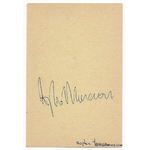signature-autographe-sophie-marceau-1