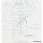 signature-autographe-elizabeth-taylor-1988-1