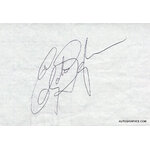 signature-autographe-elizabeth-taylor-1988-1-2