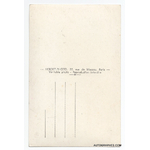 photographie-dedicace-autographe-sidney-bechet-hot-club-angers-2
