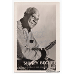 photographie-dedicace-autographe-sidney-bechet-hot-club-angers-1