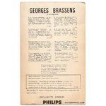 carte-photo-dedicace-autographe-georges-brassens-2