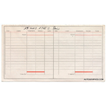 signature-autographe-fidel-castro-paris-2