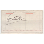 signature-autographe-fidel-castro-paris-1
