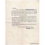 lettre-dactylographiee-signee-alberto-moravia-1