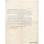 lettre-dactylographiee-signee-alberto-moravia-2