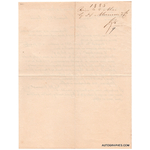 lettre-autographe-signee-georges-hermann-mumm-1885-2