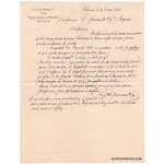 lettre-autographe-signee-georges-hermann-mumm-1885-1