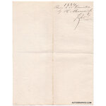 lettre-signee-georges-hermann-mumm-1884-3