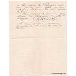 lettre-signee-georges-hermann-mumm-1884-2