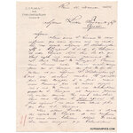 lettre-signee-georges-hermann-mumm-1884-1