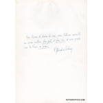 citation-autographe-signee-valery-giscard-d-estaing-recto