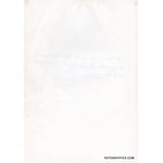 citation-autographe-signee-valery-giscard-d-estaing-verso