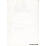 citation-autographe-signee-valery-giscard-d-estaing-2