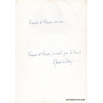 citation-autographe-signee-valery-giscard-d-estaing-1