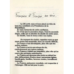 profession-de-foi-giscard-d-estaing-elections-presidentielles-1981-003