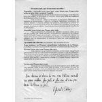 profession-de-foi-giscard-elections-presidentielles-1981-1er-tour-2