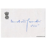carte-signee-signature-autographe-indira-gandhi-1