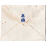 lettre-signee-secretaire-indira-gandhi-2