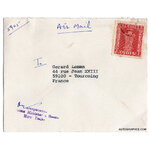 enveloppe-secretariat-indira-gandhi-1
