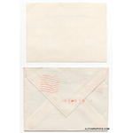 carte-de-visite-autographe-signee-general-de-gaulle-2