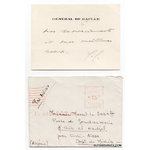 carte-de-visite-autographe-signee-general-de-gaulle-1