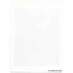 photographie-signee-signature-autographe-lalo-schifrin-2