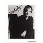 photographie-signee-signature-autographe-lalo-schifrin