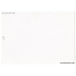 signature-autographe-ennio-morricone-verso