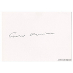 signature-autographe-ennio-morricone-recto