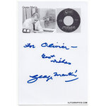 dedicace-autographe-signature-george-martin-beatles-1