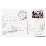 portee-musicale-autographe-georges-delerue-amqs-1