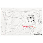 portee-musicale-autographe-georges-delerue-amqs-2