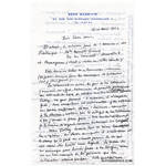 lettre-autographe-signee-rene-magritte-1962-1