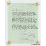 lettre-louis-armstrong-1