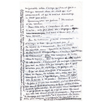 lettre-autographe-signee-rene-magritte-1962-2