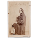 photographie-cdv-hans-christian-andersen-signee-dedicace-autographe-1
