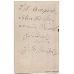 photographie-cdv-hans-christian-andersen-signee-dedicace-autographe-2